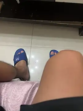 عرض كام gaojujiang_8