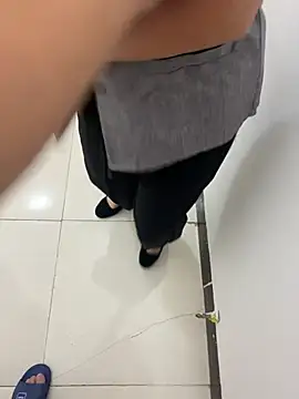 عرض كام gaojujiang_8