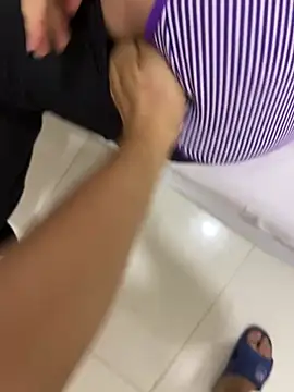 Show modela gaojujiang_8 na web-kameri