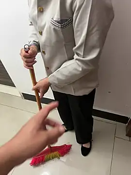 gaojujiang_8: вебкам-шоу