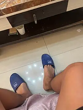 Show de webcam de gaojujiang_8