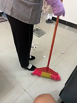 gaojujiang_8: вебкам-шоу
