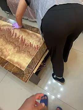 gaojujiang_8 网络视讯表演