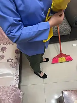 gaojujiang_8 网络视讯表演