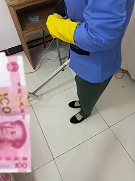 gaojujiang_8 Show in webcam