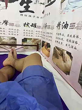 gaojujiang_8 – webcam-show