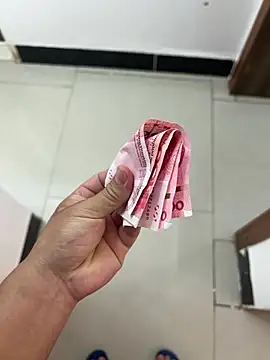 gaojujiang_8 网络视讯表演