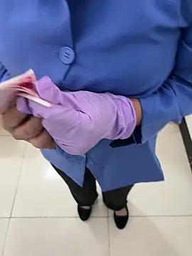 gaojujiang_8 在線直播表演