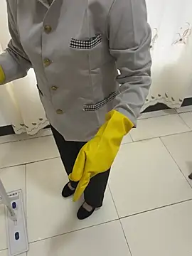 gaojujiang_8 网络视讯表演