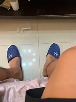 عرض كام gaojujiang_8