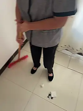 gaojujiang_8 在線直播表演