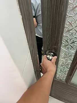 gaojujiang_8 Adlı Modelin Web Kamerası Şovu