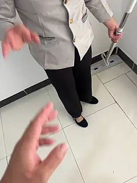 gaojujiang_8 – Kamerová šou