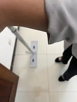 gaojujiang_8 Show in webcam