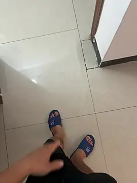 عرض كام gaojujiang_8