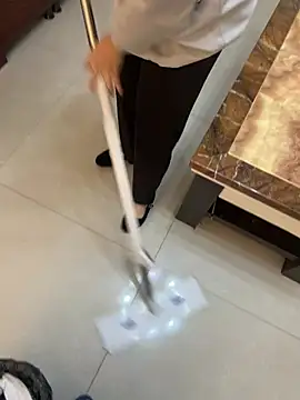 عرض كام gaojujiang_8