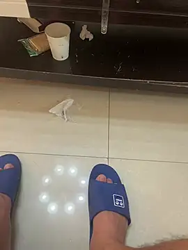 gaojujiang_8 Show Webcam