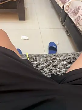 gaojujiang_8 Шоу с уебкамера