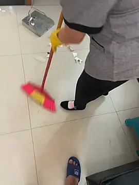 عرض كام gaojujiang_8