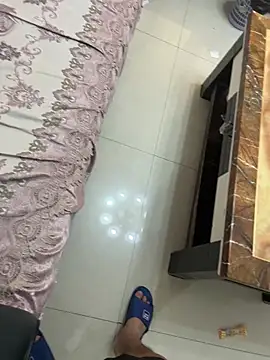 gaojujiang_8 웹캠 쇼