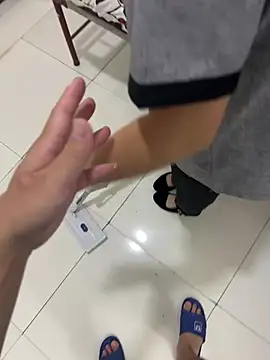 gaojujiang_8 Show Webcam