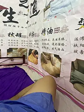 عرض كام gaojujiang_8
