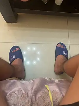 gaojujiang_8 webkamerás műsora