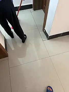 gaojujiang_8 Webcam-Show
