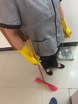 عرض كام gaojujiang_8