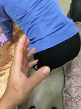 عرض كام gaojujiang_8