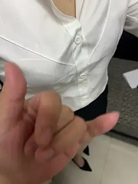 gaojujiang_8のウェブカメラショー