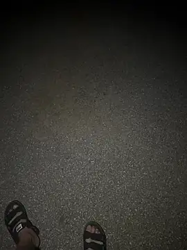 gaojujiang_8n Webbikameraesitys