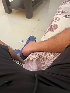 gaojujiang_8 Webcamshow