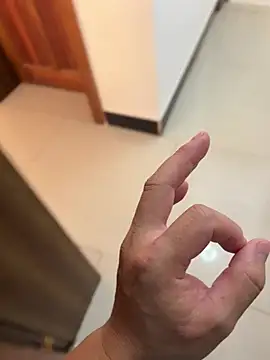عرض كام gaojujiang_8
