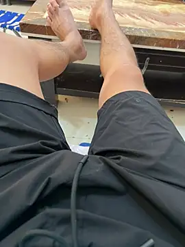 gaojujiang_8 Show in webcam