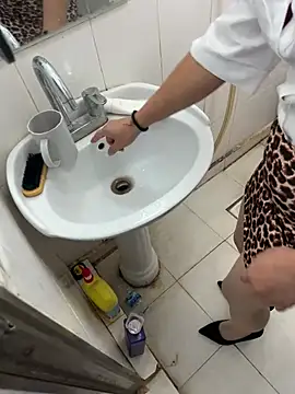 عرض كام gaojujiang_8