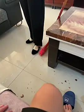 gaojujiang_8 在線直播表演
