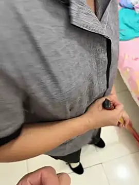 gaojujiang_8 Webcam show
