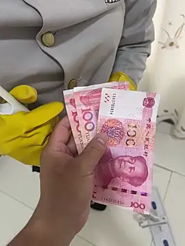 gaojujiang_8 网络视讯表演