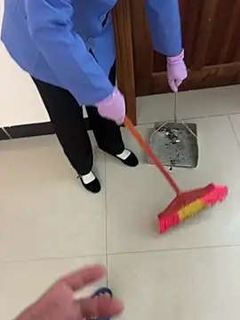 gaojujiang_8 在線直播表演