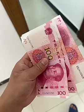 gaojujiang_8のウェブカメラショー