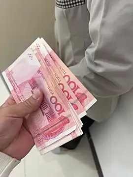 gaojujiang_8: вебкам-шоу