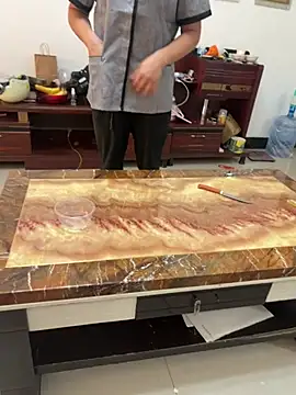 gaojujiang_8: вебкам-шоу