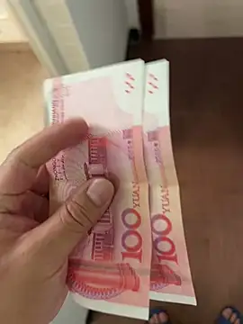 gaojujiang_8 Webcam Show