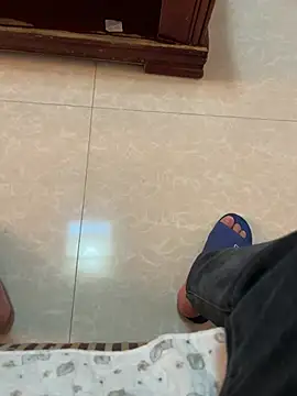 gaojujiang_8 – webcam-show