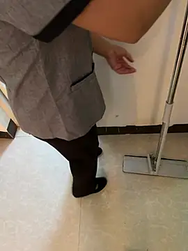 عرض كام gaojujiang_8