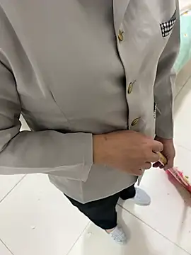 gaojujiang_8 网络视讯表演