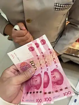gaojujiang_8 Шоу с уебкамера