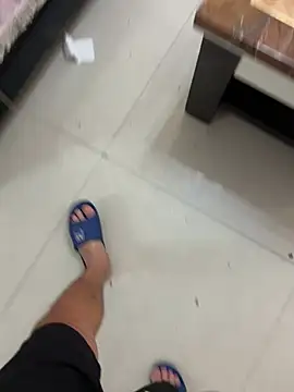 gaojujiang_8 网络视讯表演