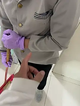 gaojujiang_8 网络视讯表演